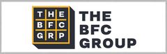 BFC Group Logo