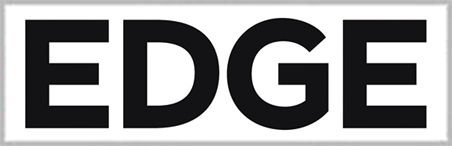 Edge Architecture and Design