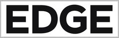 Edge Architecture and Design Logo
