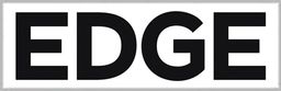 Edge Architecture and Design