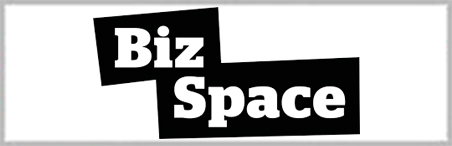 BizSpace - UK