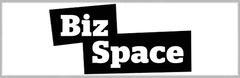 BizSpace - UK Logo