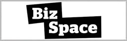 BizSpace - UK