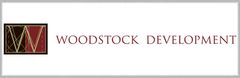 Woodstock Properties Logo