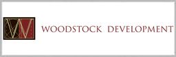 Woodstock Properties