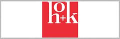 HOK NY Logo