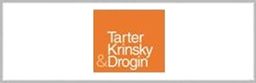 Tarter Krinsky & Drogin, LLP