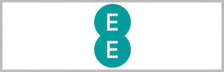 EE