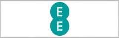 EE Logo