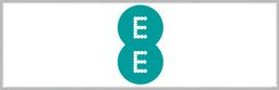EE