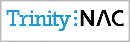 Trinity:NAC