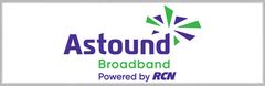 Astound Broadband Logo