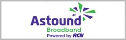 Astound Broadband