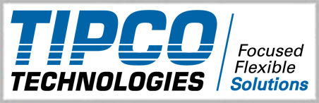 TIPCO Technologies
