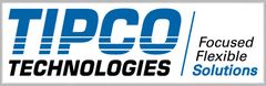 TIPCO Technologies Logo