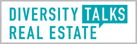 Women Talk Real Estate