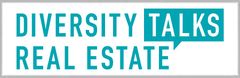Women Talk Real Estate Logo
