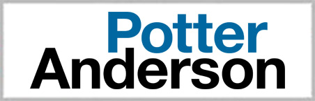 Potter Anderson Corroon