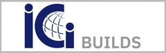 ICI Logo