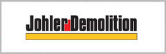 Johler Demolition