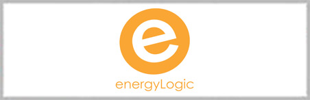 energy logic