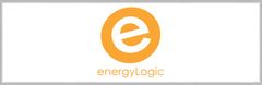 energy logic Logo