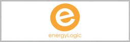 energy logic