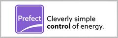 Prefect Controls Ltd Logo