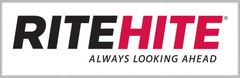 Rite-Hite Logo