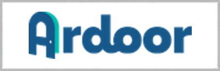 Ardoor