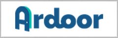 Ardoor Logo