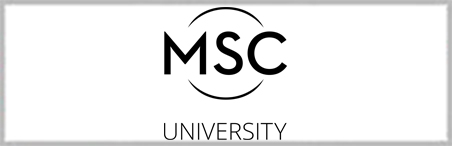 MSC