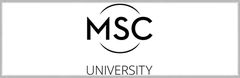 MSC Logo