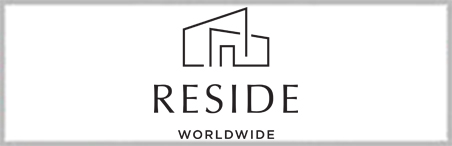 Reside Worldwide