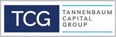 Tannenbaum Capital Group Logo