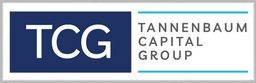 Tannenbaum Capital Group