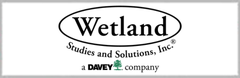 Wetland Studies and Solutions, Inc., a division of The Davey Tree Expert Company