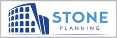 MMG Real Estate Advisors Logo