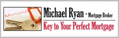 Michael Ryan & Associates Logo