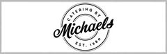Catering By Michaels Logo