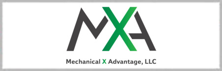 Mechanical X Advantage