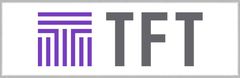 TFT Logo