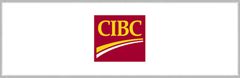 CIBC - Denver Logo