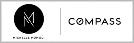 The Mumoli Collective