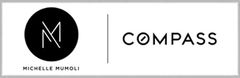 The Mumoli Collective Logo