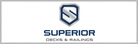 Superior Decks & Railings