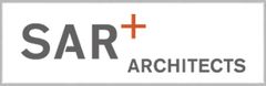 Shears Adkins Rockmore - CO Logo