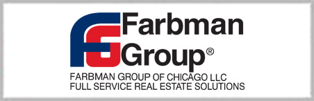 Farbman Group/NAI Farbman