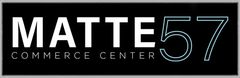 Matteson CC, L.L.C., a Delaware limited liability company Logo