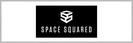 Space Squared